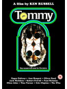 Tommy [Ken Russell] [Edizione: Regno Unito]