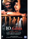Io Gilda