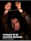 Cronaca Di Un Assurdo Normale