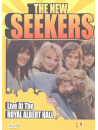 New Seekers - Live At The Albert Hall [Edizione: Regno Unito]