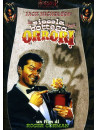 Piccola Bottega Degli Orrori (La) (1960)