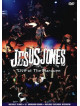 Jesus Jones - Live At The Marquee [Edizione: Regno Unito]