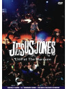 Jesus Jones - Live At The Marquee [Edizione: Regno Unito]