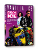 Cool As Ice - Cool As Ice [Edizione: Regno Unito]