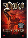 Dio - Holy Diver Live