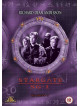 Stargate Sg1: Season 3 (Box Set) (6 Dvd) [Edizione: Regno Unito]