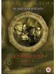 Stargate Sg1: Season 2 (Box Set) (6 Dvd) [Edizione: Regno Unito]