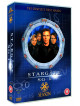 Stargate Sg1: Season 1 (Box Set) (5 Dvd) [Edizione: Regno Unito]