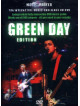 Green Day - Edition (Dvd Gioco Interattivo)