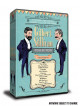 Gilbert & Sullivan Collection (11 Dvd) [Edizione: Regno Unito]