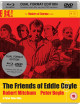 Friends Of Eddie Coyle (2 Blu-Ray) [Edizione: Regno Unito]
