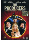 Producers (The) - Una Gaia Commedia Neonazista
