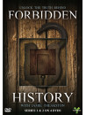 Forbidden History With Jamie Theakston (4 Dvd) [Edizione: Regno Unito]