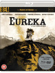 Eureka (Masters Of Cinema) (2 Blu-Ray) [Edizione: Regno Unito]