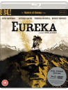 Eureka (Masters Of Cinema) (2 Blu-Ray) [Edizione: Regno Unito]