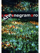 Negramaro - Mtv Live