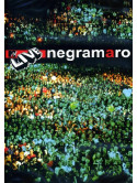 Negramaro - Mtv Live