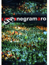 Negramaro - Mtv Live
