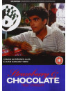 Strawberry & Chocolate [Tomas Gutierrez Alea] [Edizione: Regno Unito]
