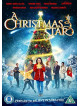 A Christmas Star [Edizione: Regno Unito]