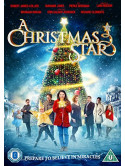 A Christmas Star [Edizione: Regno Unito]