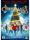 A Christmas Star [Edizione: Regno Unito]