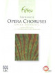 Favourite Opera Choruses
