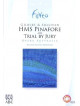 HMS Pinafore / Trial By Jury