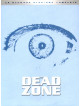 Dead Zone (The) - Stagione 02 (5 Dvd)