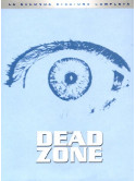 Dead Zone (The) - Stagione 02 (5 Dvd)