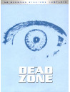 Dead Zone (The) - Stagione 02 (5 Dvd)
