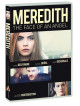 Meredith - The Face Of An Angel