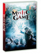 Mystic Game