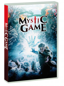 Mystic Game