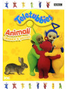 Teletubbies - Animali Grandi & Piccoli