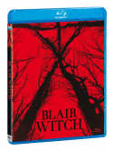 Blair Witch