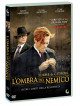 Ombra Del Nemico (L')