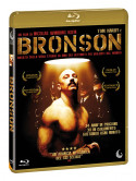 Bronson