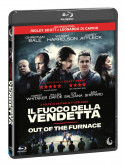 Fuoco Della Vendetta (Il)