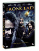 Ironclad