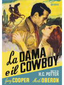 Dama E Il Cowboy (La)