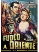 Fuoco A Oriente (Rimasterizzato In Hd) (2 Dvd)