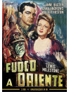 Fuoco A Oriente (Rimasterizzato In Hd) (2 Dvd)