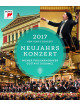Gustavo Dudamel - New Year'S Concert 2017 Concerto Di Capodanno 2017