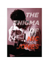 Nic Jones - The Enigma Of