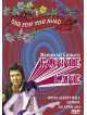 Ronnie Lane Memorial Concert 8Th April 2004
