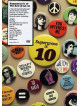 Supergrass - Supergrass Is 10