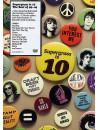 Supergrass - Supergrass Is 10
