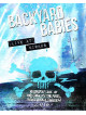 Backyard Babies - Live At Cirkus