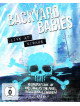 Backyard Babies - Live At Cirkus